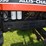 allis-chalmers-8030-image-8