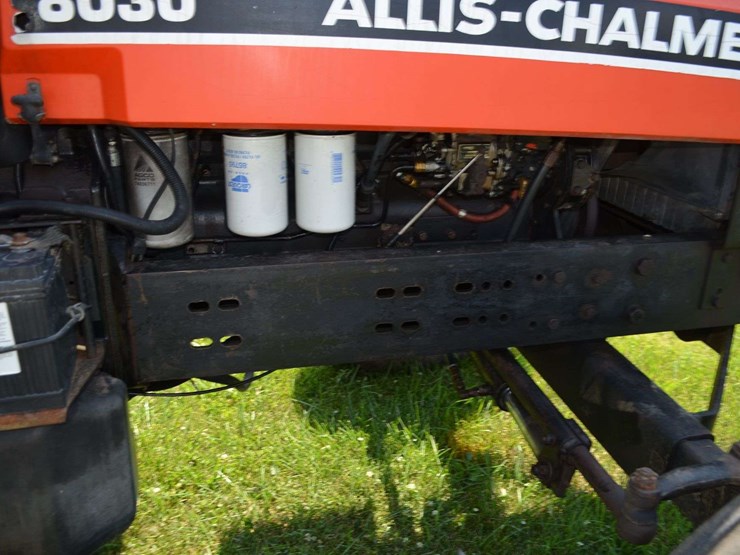 allis-chalmers-8030-image-8