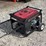 mi-t-m-portable-gasoline-generator-image-3