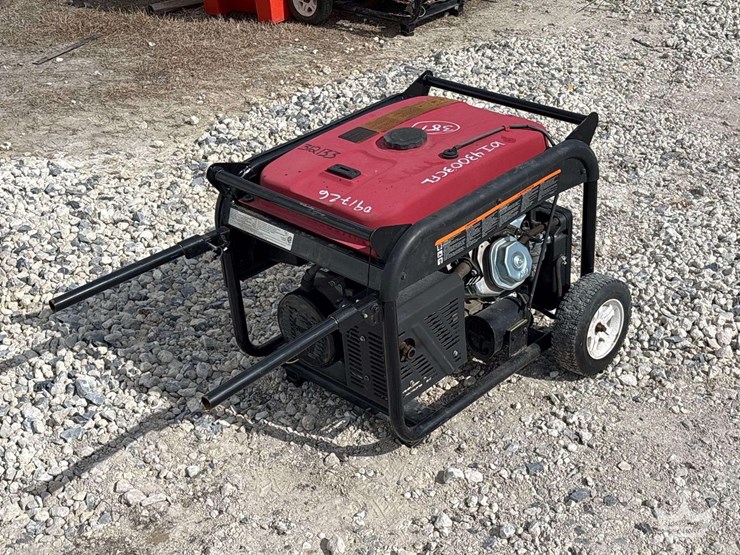 mi-t-m-portable-gasoline-generator-image-3