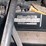 2008-generac-sd135-135kw-standby-diesel-generator-image-15