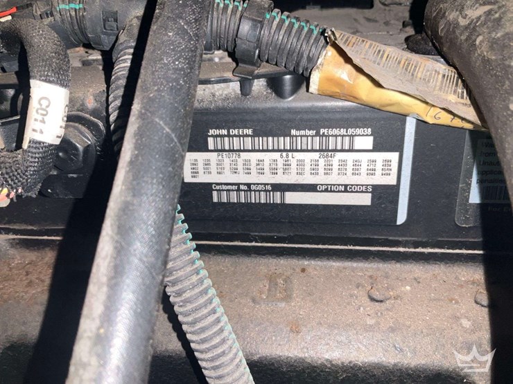 2008-generac-sd135-135kw-standby-diesel-generator-image-15