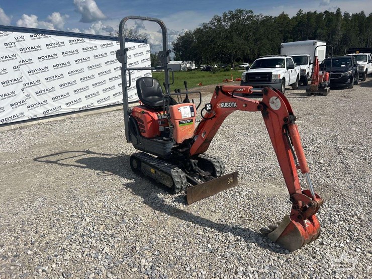 2019-kubota-k008-3-image-4