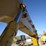 1998-komatsu-pc1100-lc-6-image-62