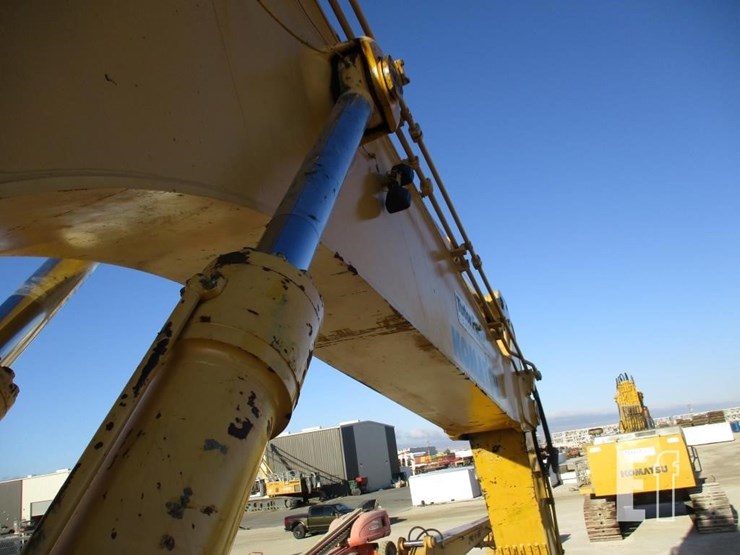 1998-komatsu-pc1100-lc-6-image-62