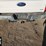 2019-ford-f350-image-30
