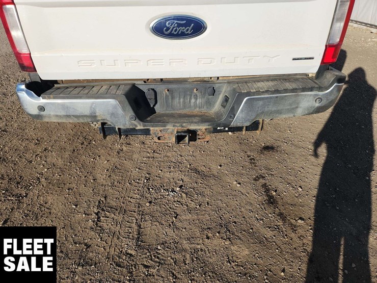 2019-ford-f350-image-30