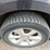 2011-subaru-outback-image-12