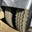 2014-doepker-sd16830-l-t/a-side-dump-trailer-image-39