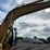 2006-caterpillar-315cl-image-11
