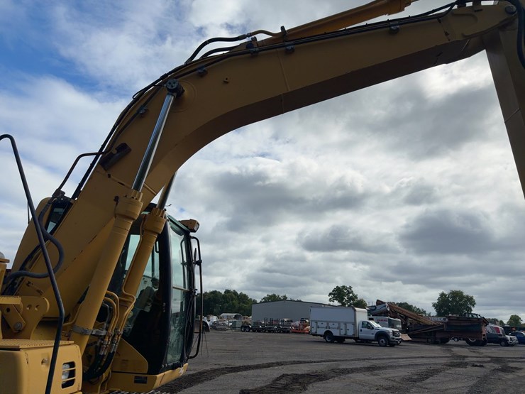 2006-caterpillar-315cl-image-11
