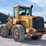 2005-volvo-l60e-image-2