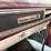1981-chevrolet-c10-image-20