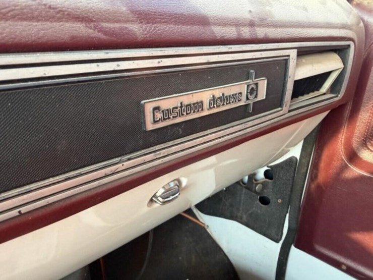 1981-chevrolet-c10-image-20