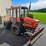 power-king-1618-image-7