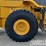 2019-deere-744k-image-14