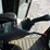 2022-bobcat-e60-image-12