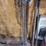 assorted-workshop-tools,-rakes,-jack,-and-welding-equipment-lot-image-2