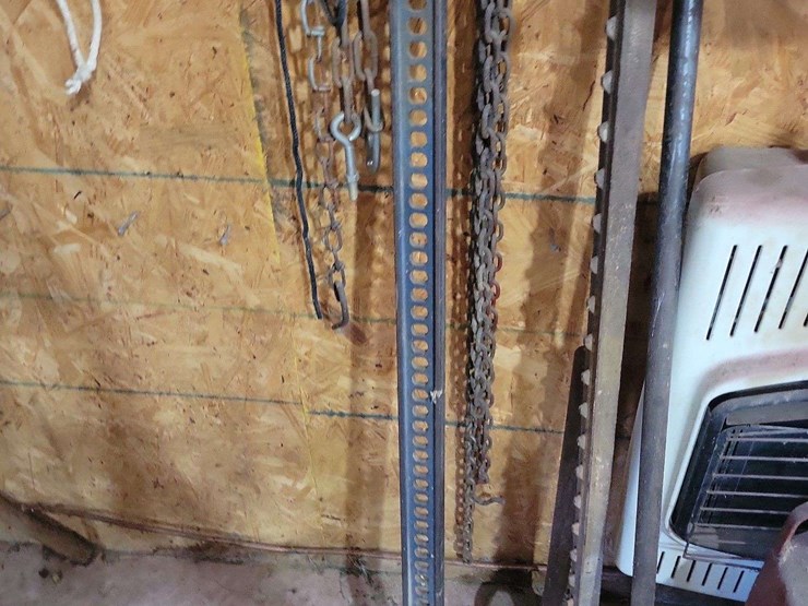 assorted-workshop-tools,-rakes,-jack,-and-welding-equipment-lot-image-2