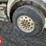 2014-western-star-4900-image-14