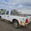2011-ford-f250-image-3