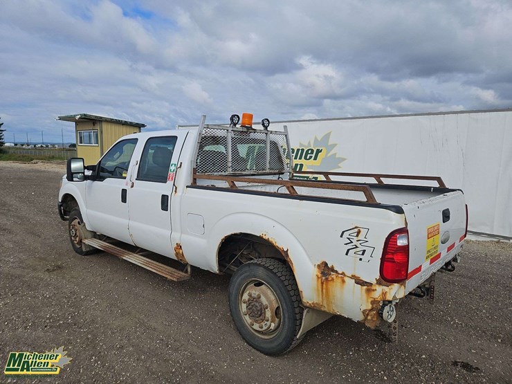 2011-ford-f250-image-3