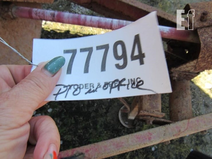 new-holland-516-image-10