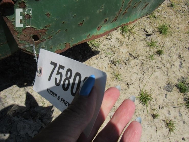 john-deere-443-image-2