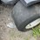 2012-jacobsen-eclipse-322-image-16