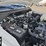 2019-nissan-nv3500hd-image-28