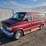 1994-ford-150-image-1