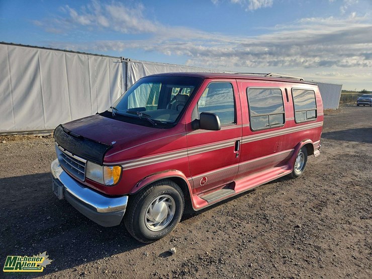 1994-ford-150-image-1