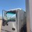 2006-isuzu-nqr-image-6