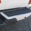 2012-chevrolet-colorado-image-6