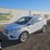 ford-escape-image-1