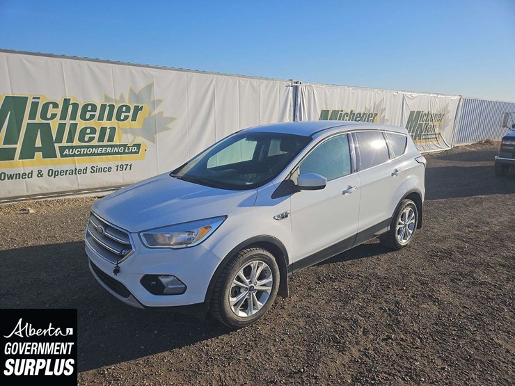 ford-escape-image-1