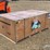 2026-mfgstar-ca3050-tent-image-2