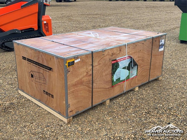 2026-mfgstar-ca3050-tent-image-2