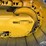 john-deere-10-image-29