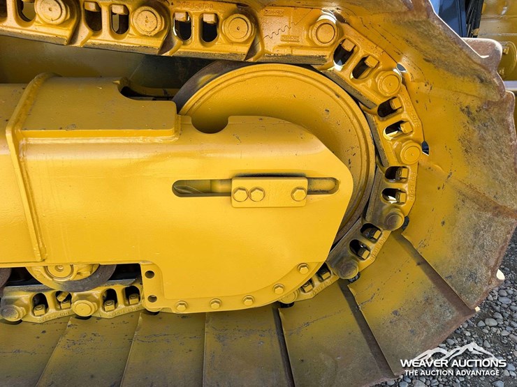 john-deere-10-image-29