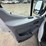 2019-ford-transit-image-22