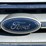2018-ford-escape-image-9