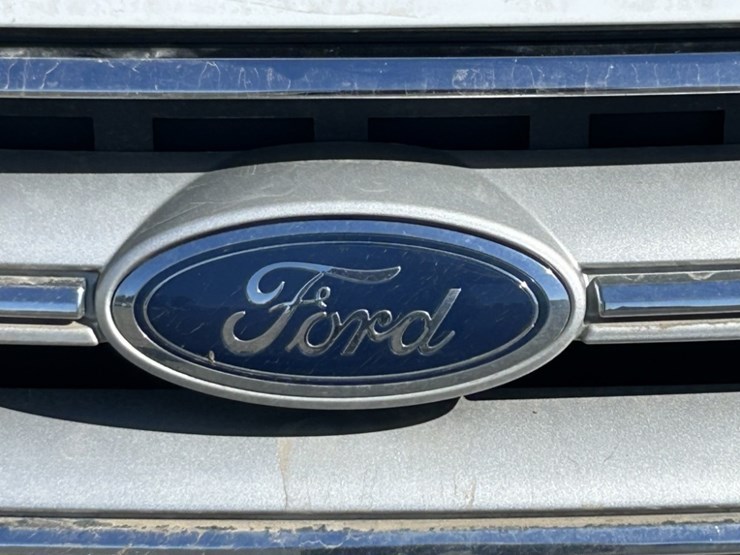 2018-ford-escape-image-9