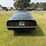 1978-pontiac-trans-am-image-8