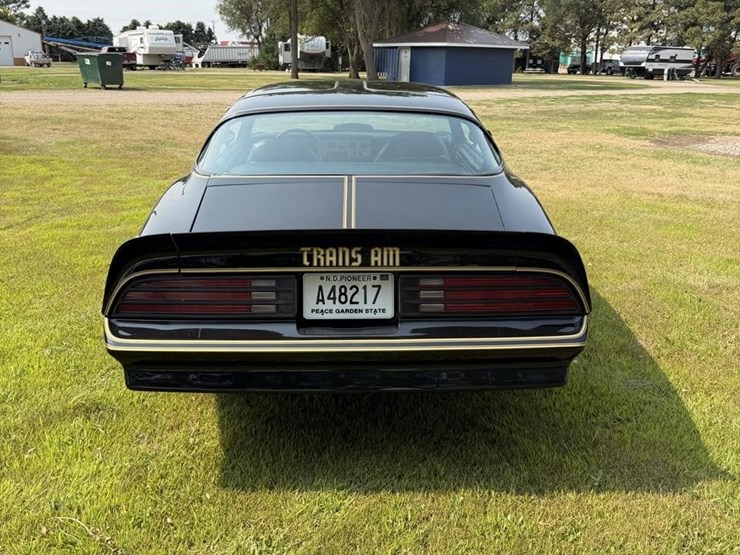 1978-pontiac-trans-am-image-8