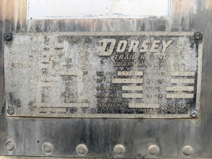dorsey-48'-image-54