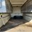 2013-ford-f250-image-17