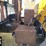 2003-sterling-lt8500-image-18