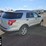 2018-ford-explorer-image-4