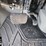 2012-mercedes-benz-sprinter-2500-image-23